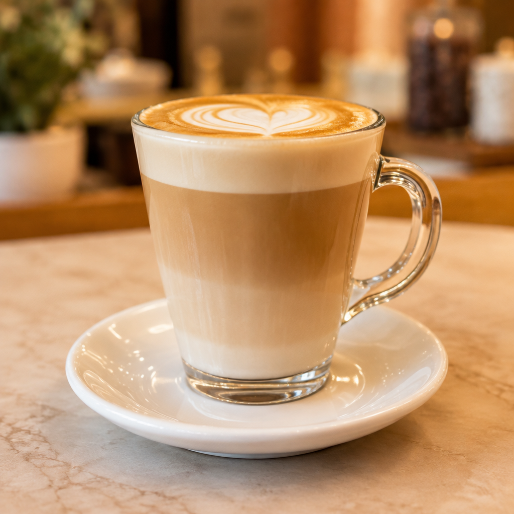 Latte