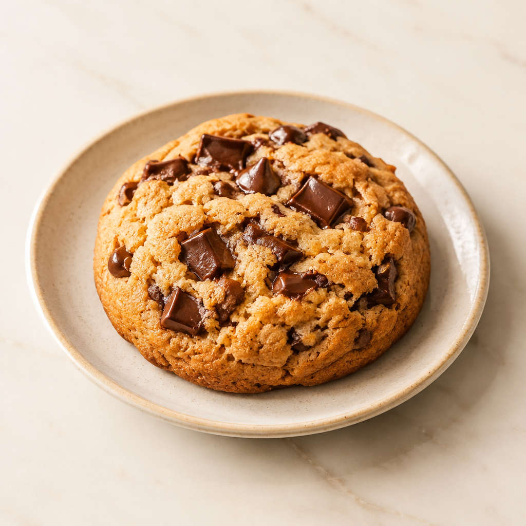 Cookie