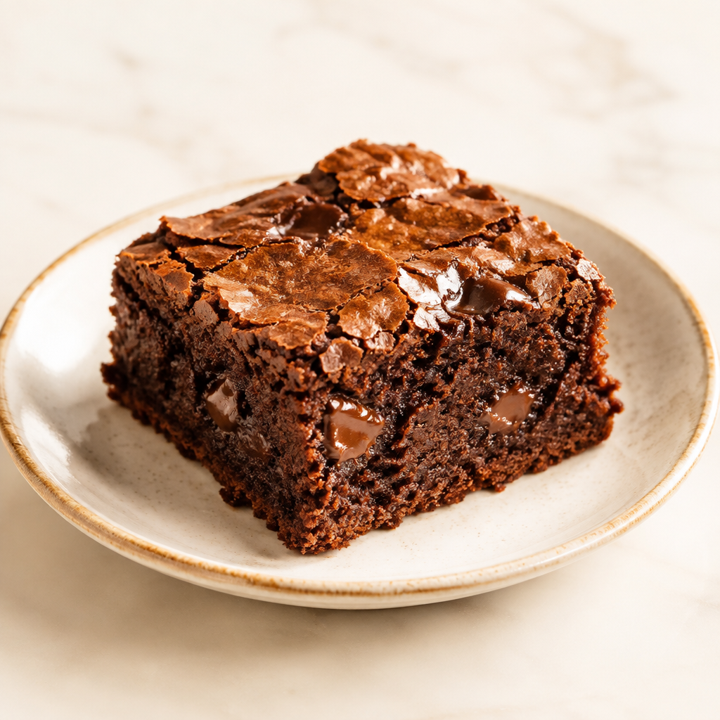 Brownie